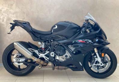 s1000rr 2020 cv