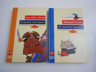 Milanuncios - 2 libros infantiles en valenciano