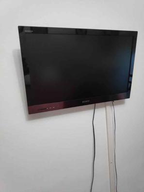 Televisor Samsung pantalla LCD de 26 pulgadas con HD Ready LE26S86BD –  Electrónica