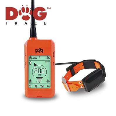 GPS para perros ,Collares localizadores, localizador perros barato.