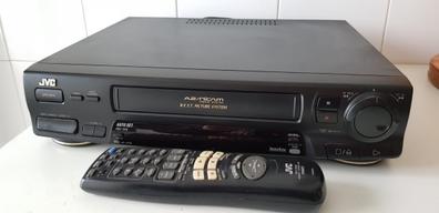 REPRODUCTOR VHS THOMSON V 510 15,00 € Segunda Mano Gijón E42671-0