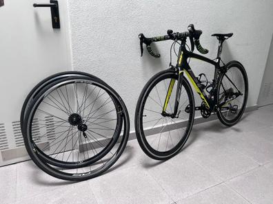 Road Bike Bicicletas Bh Carretera Baratas Bh Carretera Carbono De