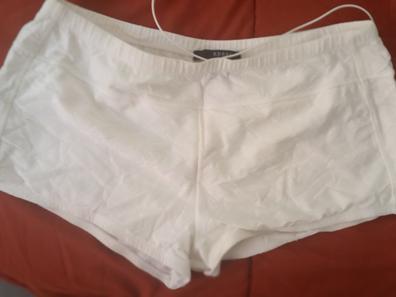 Ropa gucci discount para hombre barata