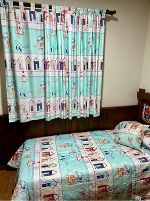 Regalo ventanas de segunda mano en Cantabria Provincia Milanuncios