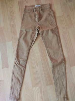 Talla 32 pantalon hot sale