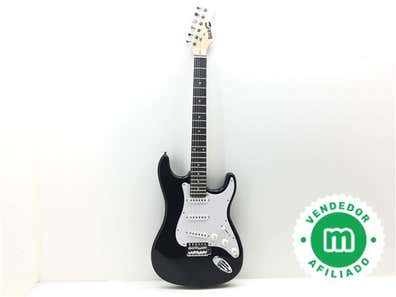 Guitarras de mano en Sevilla Milanuncios