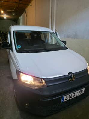 volkswagen-caddy-de-segunda-mano-milanuncios