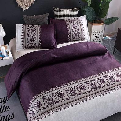cama Téxtil para el hogar de segunda mano barato | Milanuncios
