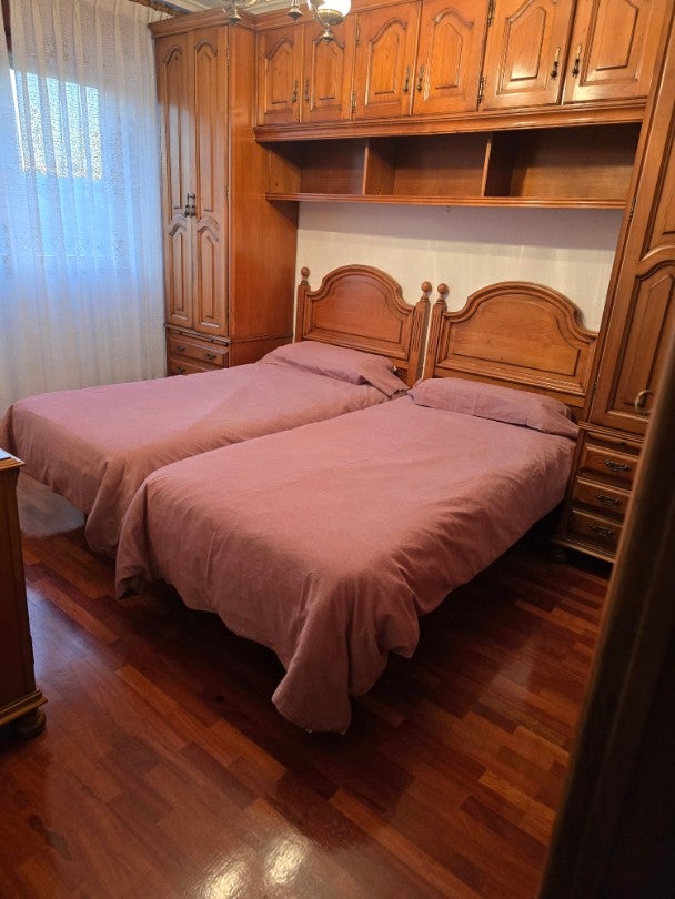 Fotografía del inmueble reportado: 750 €/mes — Aviles, Aviles