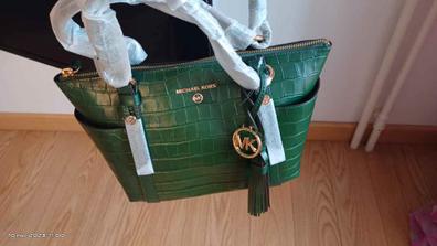 Carteras michael kors online imitacion