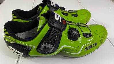 Zapatillas mtb online milanuncios