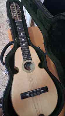 Instrumentos de segunda mano baratos en Tenerife | Milanuncios