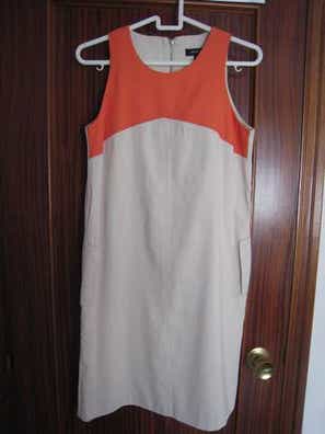 t48 nuevo el ingles Vestidos de segunda baratos en Palencia | Milanuncios