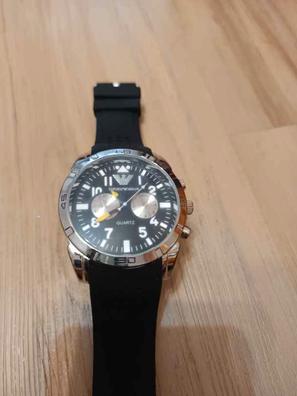 Reloj emporio armani replica hotsell