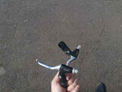 Manillar Bicicletas de mano baratas Tenerife | Milanuncios