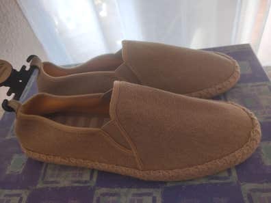 Alpargatas mujer de en Almería | Milanuncios