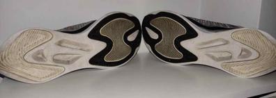 Zapatos nike en santa marta hot sale