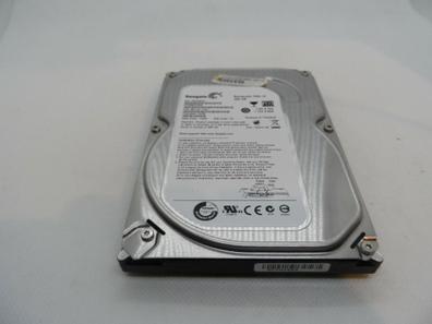 Trekstor disco duro multimedia 250 gb de segunda mano