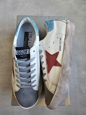 Golden goose Milanuncios