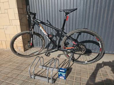 Conor wrc pro 24 Bicicletas de segunda mano baratas Milanuncios