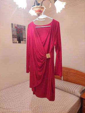 Vestidos coosy Moda y complementos de segunda mano barata