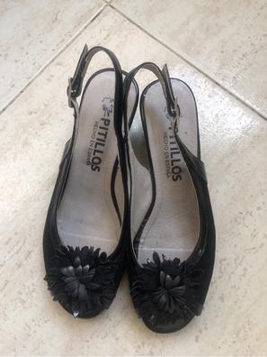 Pitillos de segunda mano para mujer en Madrid Provincia Milanuncios