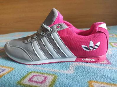 Zapatillas de shop imitacion adidas