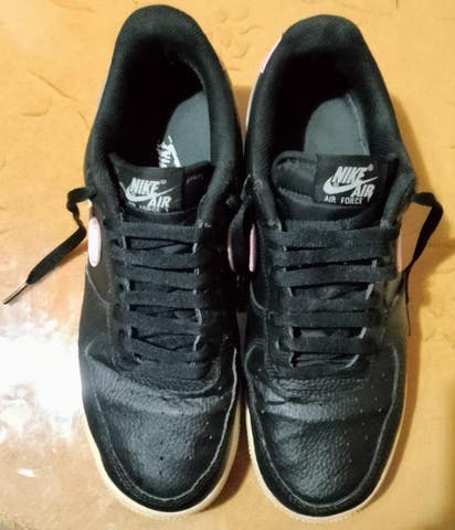 Zapatillas Nike Air Force 1