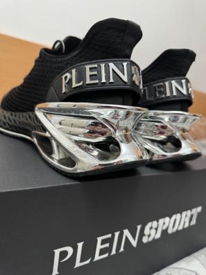 Philipp plein online milanuncios