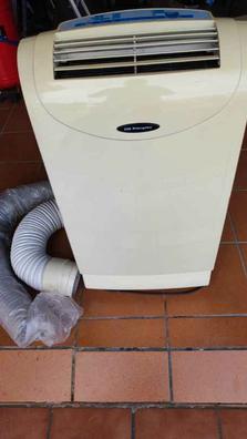 Aire acondicionado 5000 frigorias Aire acondicionado de segunda mano barato  en Baleares Provincia