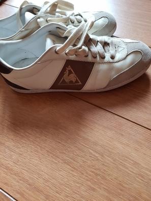 Le coq sportif 42 cheap años