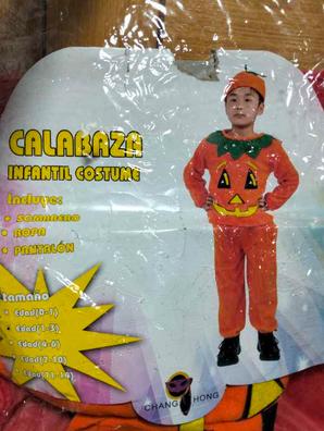 Costume Disfraces Halloween Bebes Primark Primark Baby Halloween