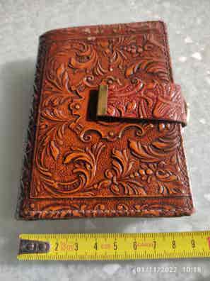 Carteras y monederos al por mayor Moda y complementos de mano barata | Milanuncios