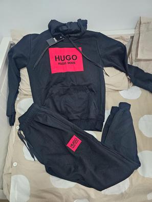 Hugo boss 7 palmas deportes best sale