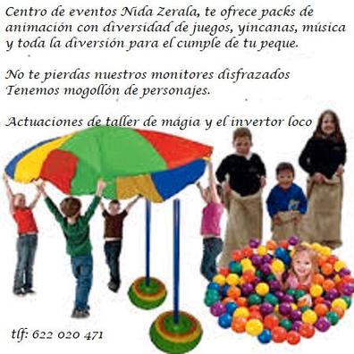 Pack 21 Chapas despedida Soltera Frases | Animación en Madrid | Animaciones  Dulces | Servicios para Eventos