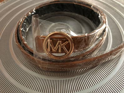 Replicas Cinturones mujer de segunda mano | Milanuncios