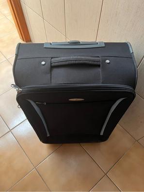 Maleta de viaje grande paike Bolsos de segunda mano baratos