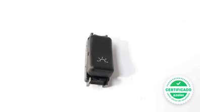 INTERRUPTOR R129 INTERRUPTOR de pre-mopa calefacción asiento 1298207510 12982... EUR 39,00 - ES