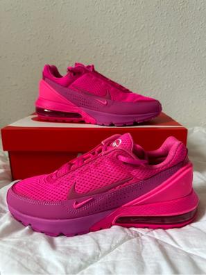 Nike 95 outlet doradas