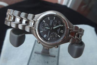 Tissot Relojes de mujer de segunda mano baratos Milanuncios