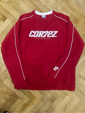 Chandal nike cortez Milanuncios