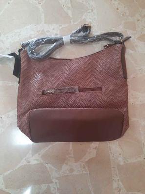 Bolsos de paco online martinez