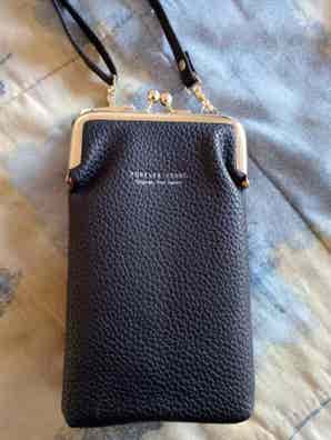 Carteras Bolsos de mano baratos en Barcelona | Milanuncios