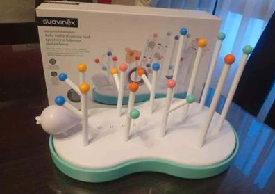 Artículos para bebes de segunda mano en Esquivias Milanuncios