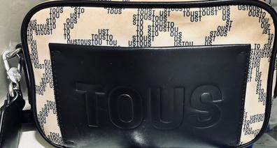 Tous Bolsos de segunda mano baratos en Canarias Milanuncios