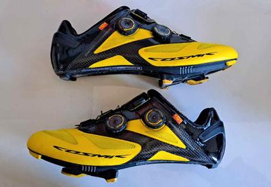 Zapatillas mavic crossmax sl ultimate hot sale