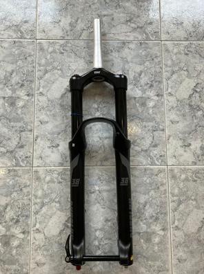 Horquilla durolux de segunda mano Milanuncios