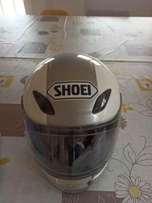 Milanuncios - CASCO MOTO NIÑO