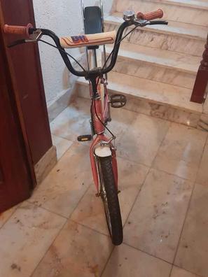 Bh bicicross custom hot sale