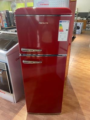 frigoríficos baratos con tara – Compra frigoríficos baratos con tara con  envío gratis en AliExpress version